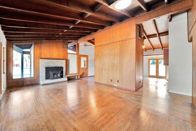 5190 Quayle Ln, Sebastopol, CA 95472 - photo 5