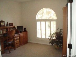 4394 N Indianhead Rd, Hernando, FL 34442 - photo 2