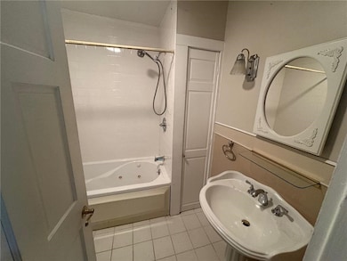 27 Matteson St, Coventry, RI 02816 - photo 7