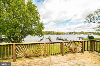 120 Kingston Park Ln, Middle River, MD 21220 - photo 7