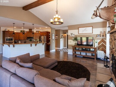 71680 White Rd, Rainier, OR 97048 - photo 6