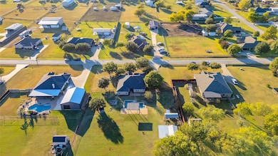 11008 Flores Trail, Crowley, TX 76036 - photo 5