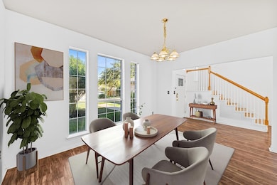 3103 Flameleaf Cove, Round Rock, TX 78664 - photo 4