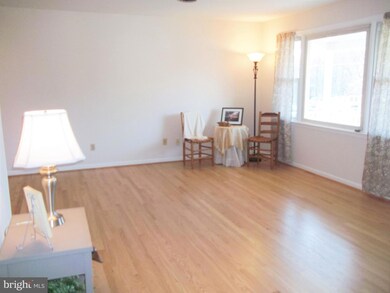 1108 Leslie Rd, Havre de Grace, MD 21078 - photo 4