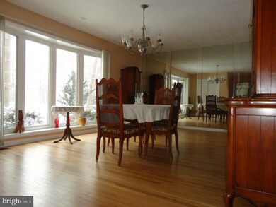 136 Fergeson Ave, Franklinville, NJ 08322 - photo 7