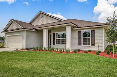 86518 Lazy Lake Circle Yulee-large-004-1