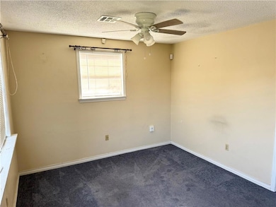 728 N Dilton St, Metairie, LA 70003 - photo 4