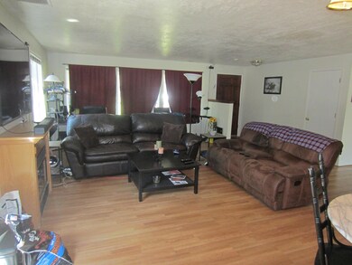 61330 Robin Hood Ln, Bend, OR 97702 - photo 5