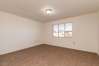 13822 N 111th Ave unit 17H, Sun City, AZ 85351 - photo 6