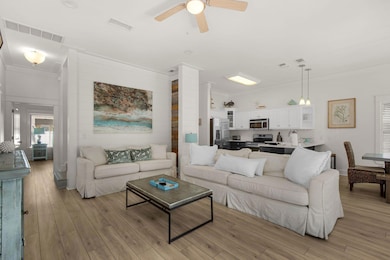 176 Open Gulf St, Miramar Beach, FL 32550 - photo 7