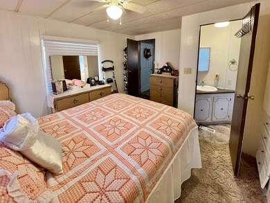 213 Cedar St, Carlin, NV 89822 - photo 5