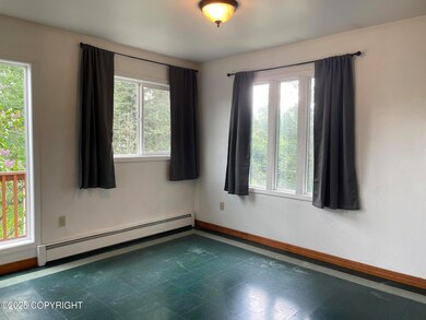 1100 Ermine St unit 3, Anchorage, AK 99504 - photo 5