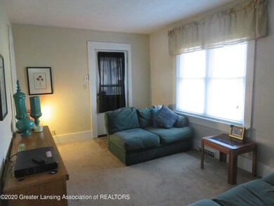 1127 Theodore St, Lansing, MI 48915 - photo 2
