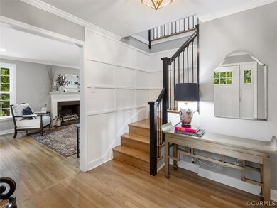 13426 Kingsmill Rd, Midlothian, VA 23113 - photo 6