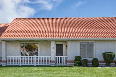 646 N 2450 E unit 11, Saint George, UT 84790 - photo 3