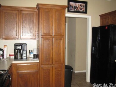 0 Pleasant Pointe Cir unit 17009832, Bryant, AR 72022 - photo 3