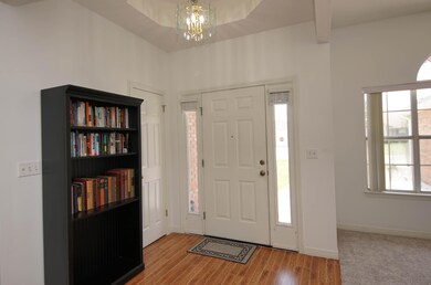 2805MohicanNEntry1