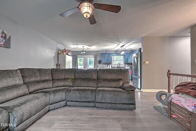 101 Sapling Grove DB-6