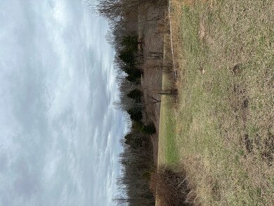 4.57 ac Joe Harris Ln, Cookeville, TN 38506 - photo 4