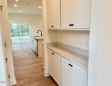 17 Spring Crest Dr unit 68, Angier, NC 27501 - photo 7