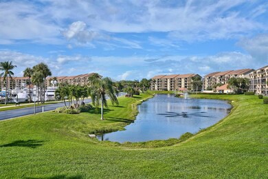 The Marina At The Bluffs unit 2030, Jupiter, FL 33477 - photo 3
