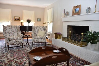 367 S Main St, Northfield, VT 05663 - photo 4