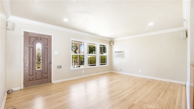 5449 E Fairbrook St, Long Beach, CA 90815 - photo 4