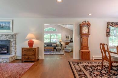 15_2 Lanewood Rd_PGM_Print