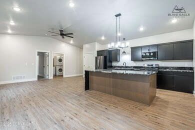 7472 N Paw St, Fishhook, AK 99654 - photo 7