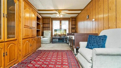 2302 Main St, Whitehall, PA 18052 - photo 7