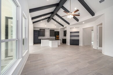 18019 Blu Terrace Dr, Conroe, TX 77302 - photo 3