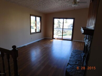 Living Room #1-2