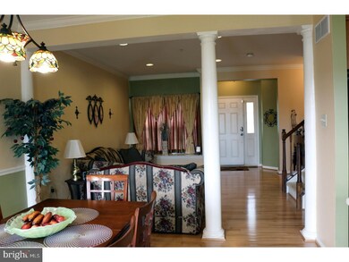 6 Adams Ln, Downingtown, PA 19335 - photo 4