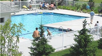 dhv pool