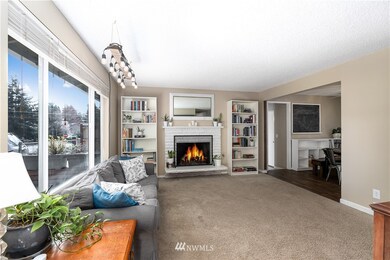 21716 6th Ave W, Bothell, WA 98021 - photo 4