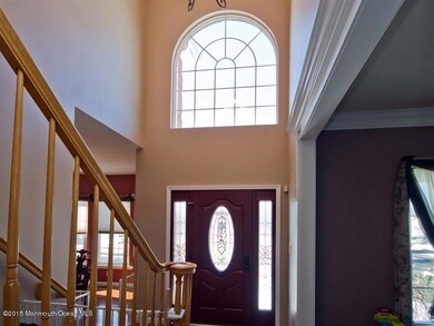 002_FOYER