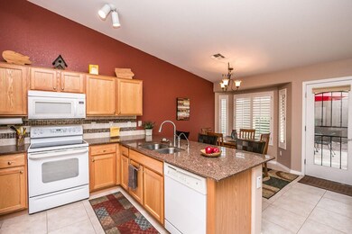 Hazeltine Way-10
