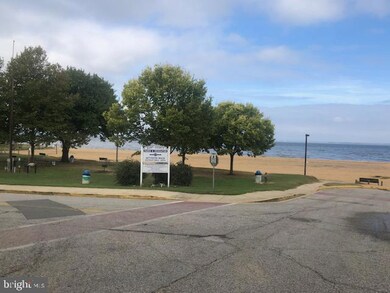 25270 Swamp Rd, Worton, MD 21678 - photo 4