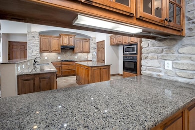 4400 Pennington Ct, Norman, OK 73072 - photo 4