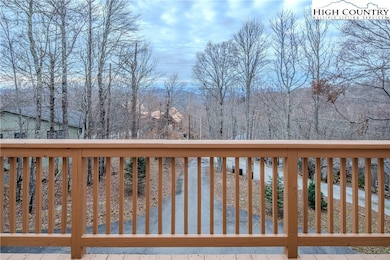 1429 Beech Mountain Pkwy, Beech Mountain, NC 28604 - photo 4