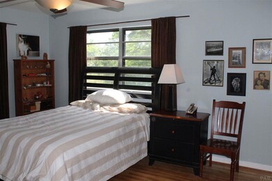 2421 Franciscan Dr, Pensacola, FL 32526 - photo 6