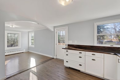 114 Narragansett St, Gorham, ME 04038 - photo 3