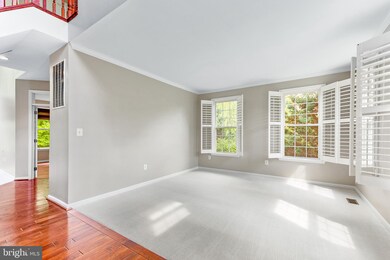 1519 Larkspur Ct, Huntingtown, MD 20639 - photo 7