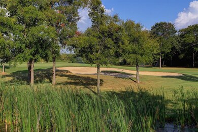 12157 Trailwood Dr, Whitney, TX 76692 - photo 4