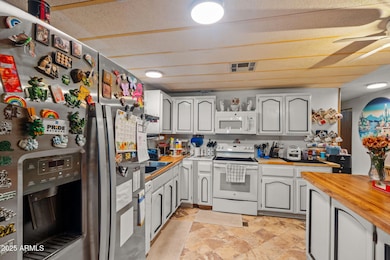 19-web-or-mls-Done-29