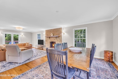 4 Takolusa Dr, Holmdel, NJ 07733 - photo 6