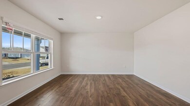 3291 Cypress Hollow Dr, Moore, SC 29369 - photo 2