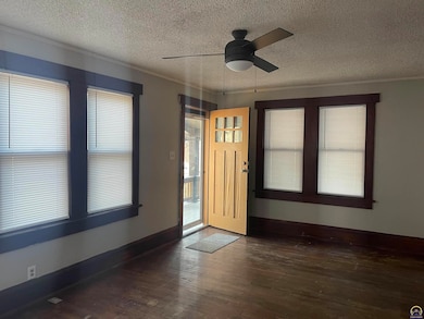 1805 W 1st Ave, Topeka, KS 66606 - photo 7