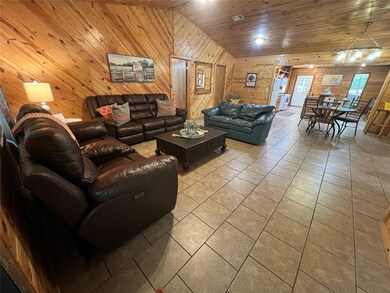 5089 N Us Hwy 259, Broken Bow, OK 74728 - photo 7