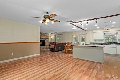 3757 E Side Ct, Inverness, FL 34453 - photo 6